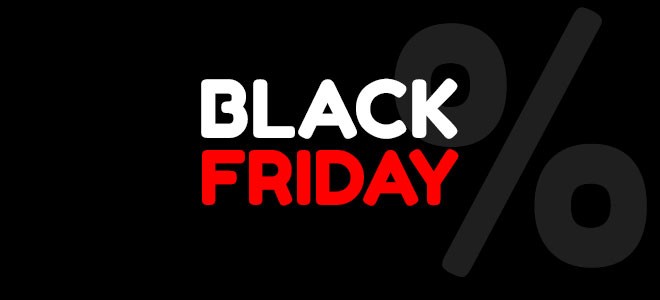 HBO Max anuncia promoção de Black Friday