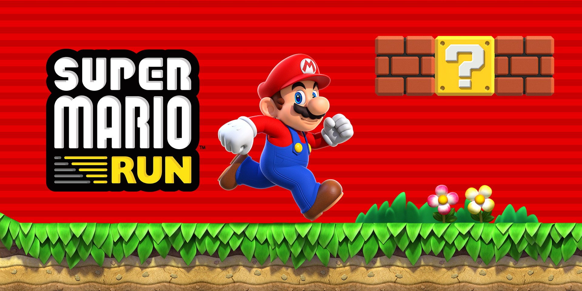Correndo de Super Mario Run, Temple Run 2 ganha nova