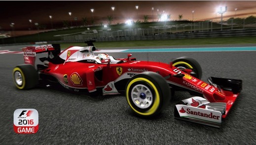 De graça por tempo limitado! Jogo 'F1 2015' pode ser baixado gratuitamente  para PC 