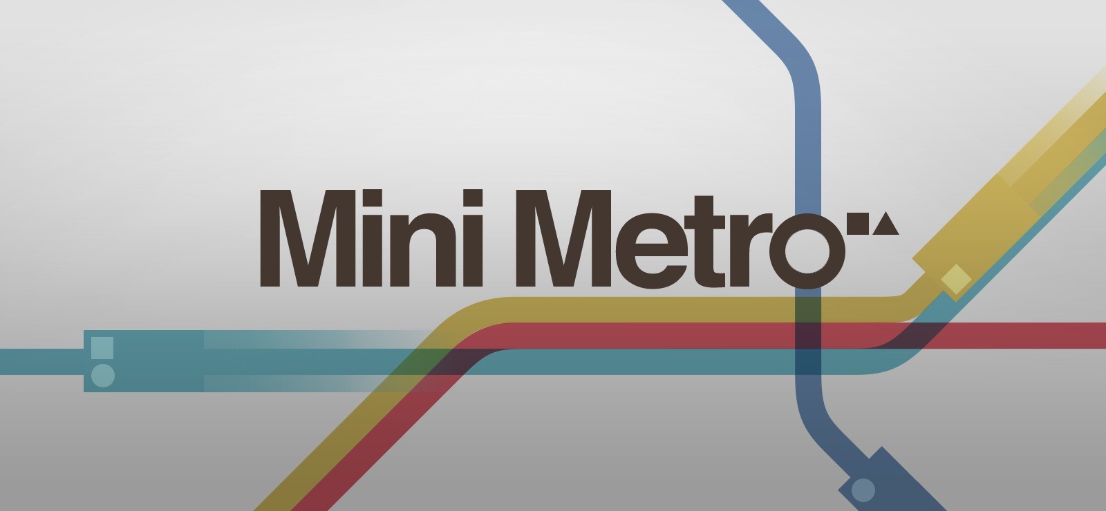 Mini metro. Mini Metro Android. Прохождение мини метро. Mini Metro online.