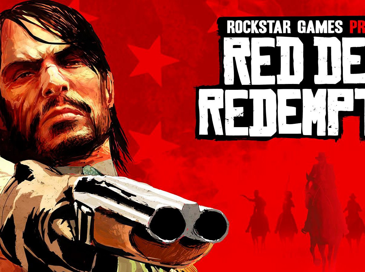 Tá difícil rodar Red Dead Redemption 2 no PC? Veja as