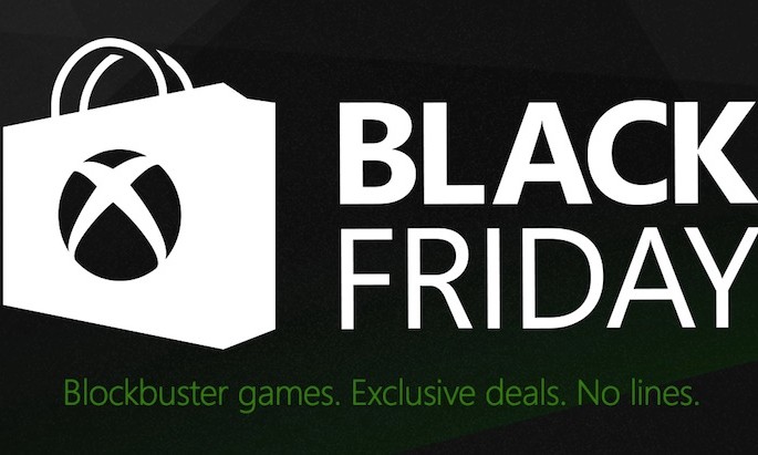 Jogo de moto 360  Black Friday Extra