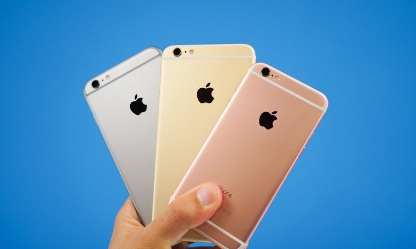 Seu iPhone está em risco, segundo a Apple. O que fazer?