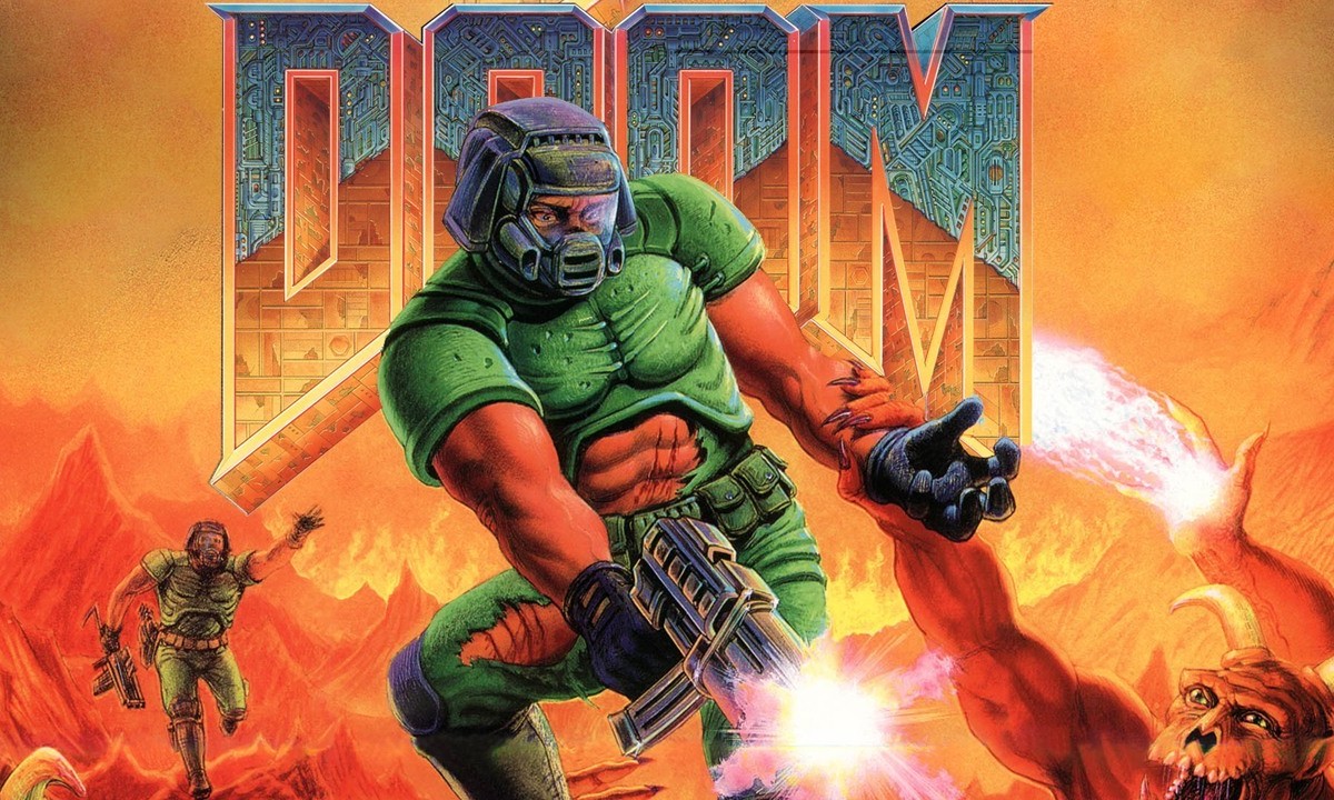 Como NÃO jogar FNAF 3: Doom 
