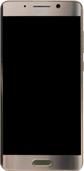 Huawei Mate 9 Pro