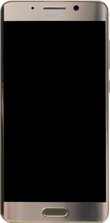 Huawei Mate 9 Pro