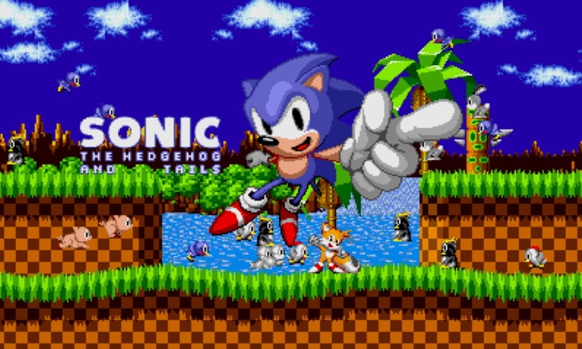 Perdeu a corrida! Enquete da SEGA elege jogo que fãs querem ver de