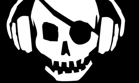 Qual o limite da pirataria? : r/pirataria