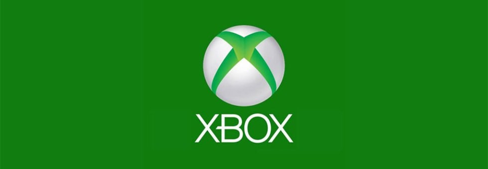 Fanboy faz, de forma voluntária, comercial incrível do Xbox One e S 