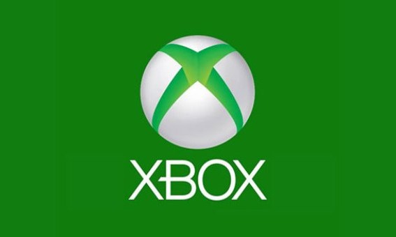 Fanboy faz, de forma voluntária, comercial incrível do Xbox One e S 