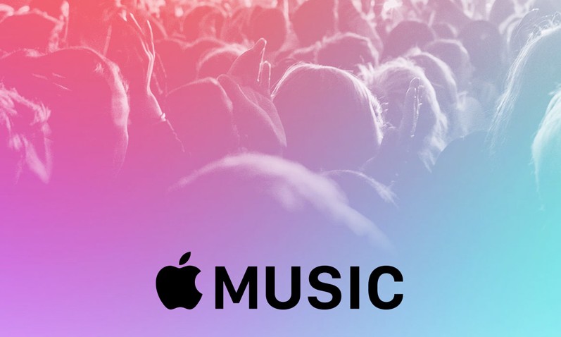 Apple Music tem desconto de 50% para estudante também no Brasil