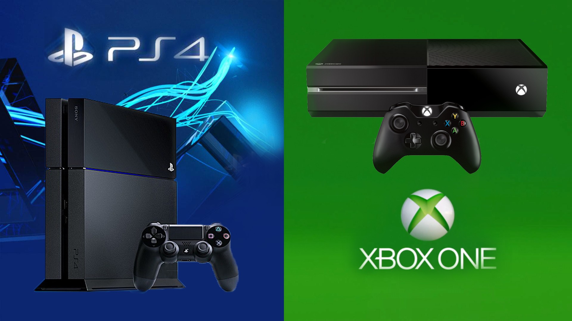 Acabou! Sony cedeu e vai liberar o crossplay entre PS4 e Xbox One - Windows  Club