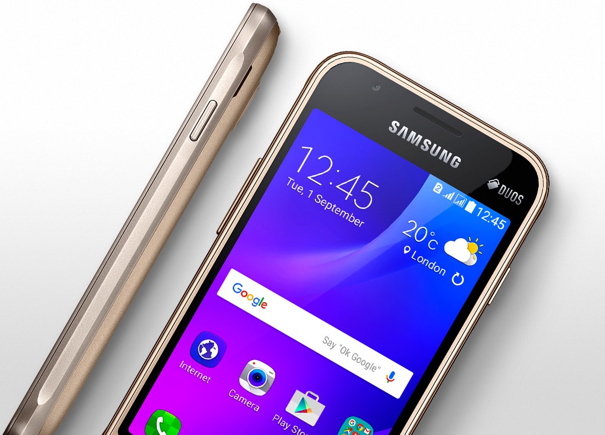 Samsung galaxy mini j105h. Самсунг галакси j1 6. Samsung g1 Mini. Самсунг j1 Mini. Samsung Galaxy g1.