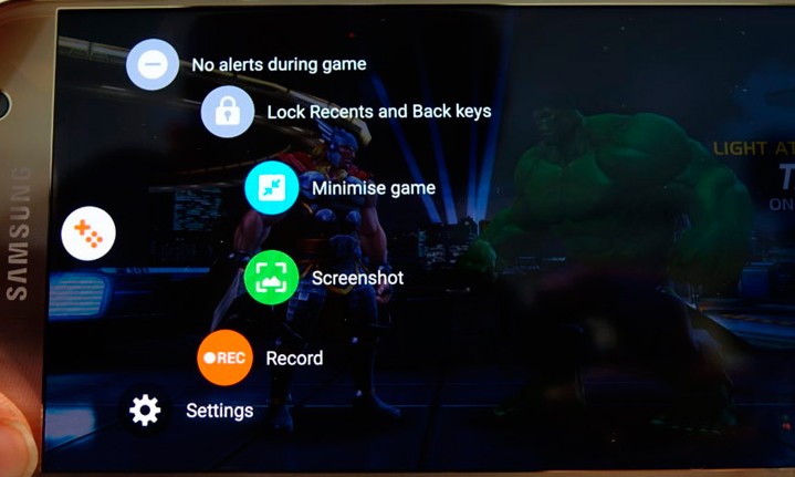 Google lançará ferramenta que permite jogar enquanto baixa o game no  Android 12