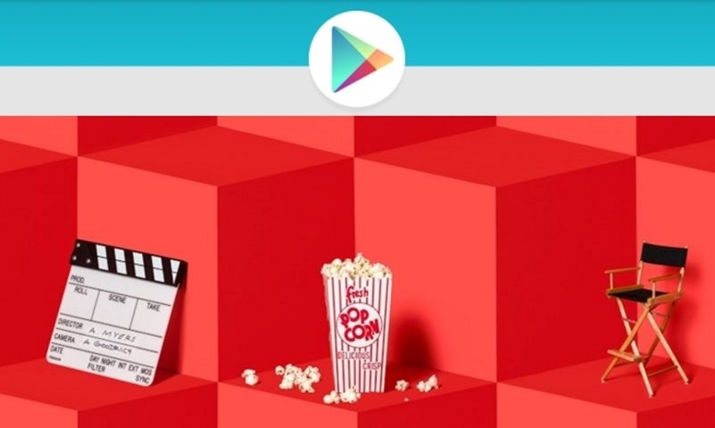 Finalmente?! Google Play pode separar aplicativos e jogos em categorias  diferentes 