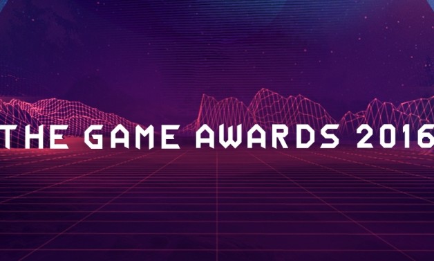 The Game Awards 2017: Zelda é eleito melhor jogo do ano