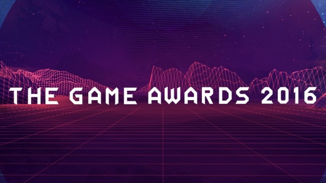 Overwatch é o Jogo do Ano no The Game Awards 2016; Confira todos os  vencedores