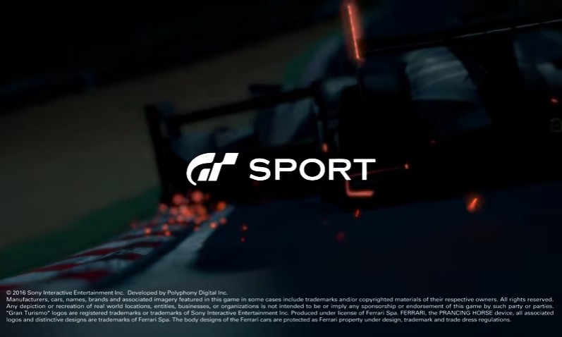 Gran Turismo: veja curiosidades da série de corridas exclusiva da Sony