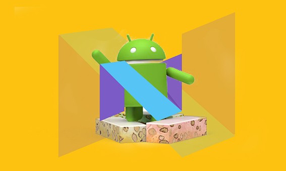 Adeus! Google Play Store vai proibir anúncios em tela cheia 