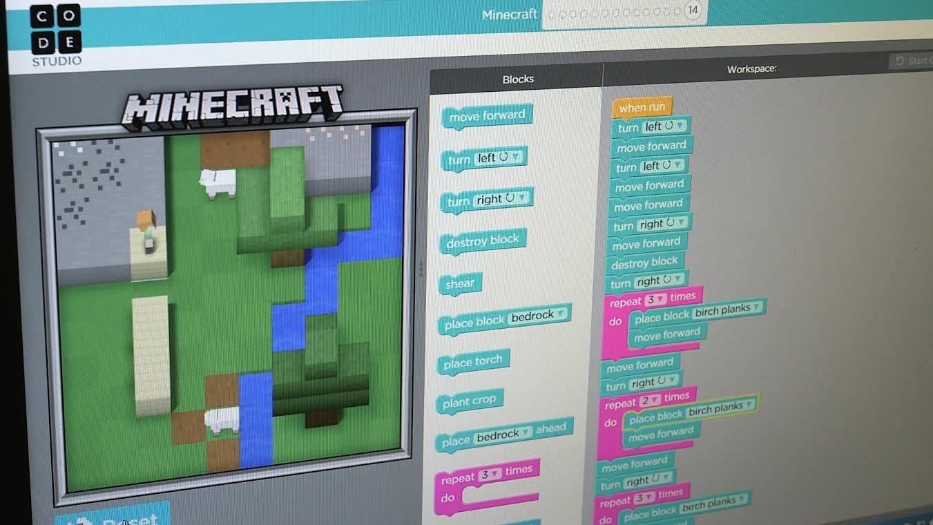 Conta Microsoft será obrigatória para jogar 'Minecraft