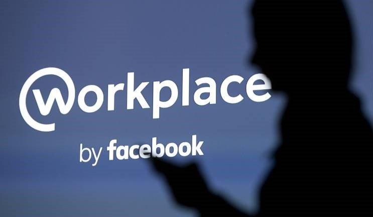 Workplace by Facebook passa a ser utilizado pela Telefónica para