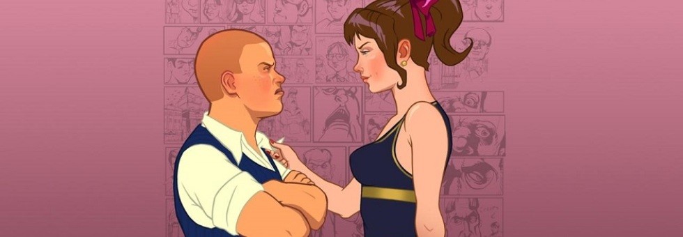 Bully Anniversary Edition: dicas para começar a jogar