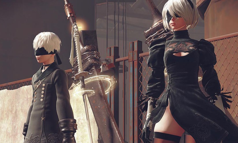 2b playstation 4 new arrivals