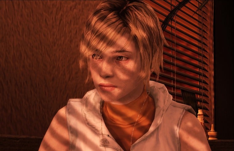 Silent Hill 2 Remake e mais dois projetos são listados pela Konami antes do  tempo