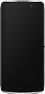 Alcatel Idol 4S