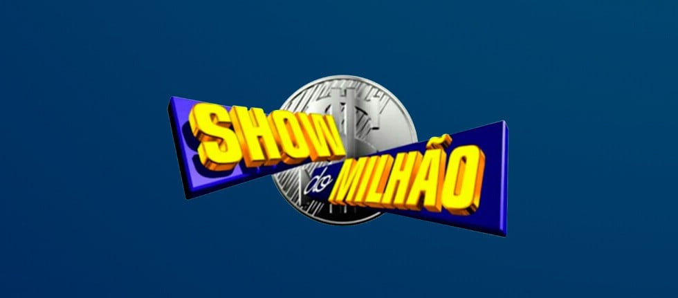 Aprenda como fazer o download do Show do Milhão! IOS e Android