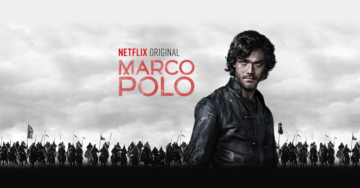 Por que a Netflix cancela tantas séries?