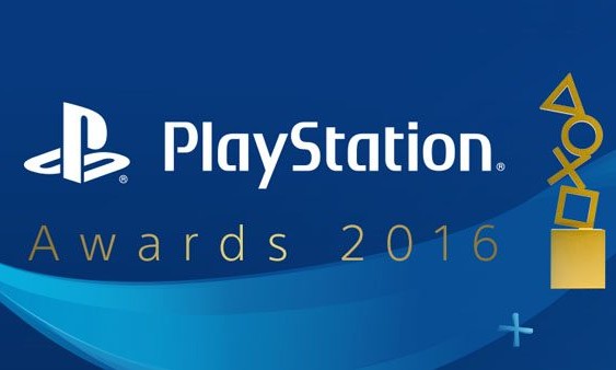 The Game Awards 2016 - Lista dos Vencedores