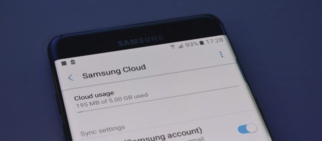 Как посмотреть фото в облаке хонор Chegando ao PC: Samsung Cloud deixará de ser exclusivo para plataformas móveis -