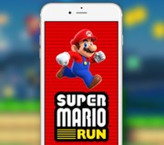 Domine o Super Mario Run! Aprenda a desbloquear todos os personagens 