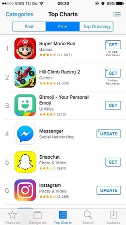 Domine o Super Mario Run! Aprenda a desbloquear todos os personagens 