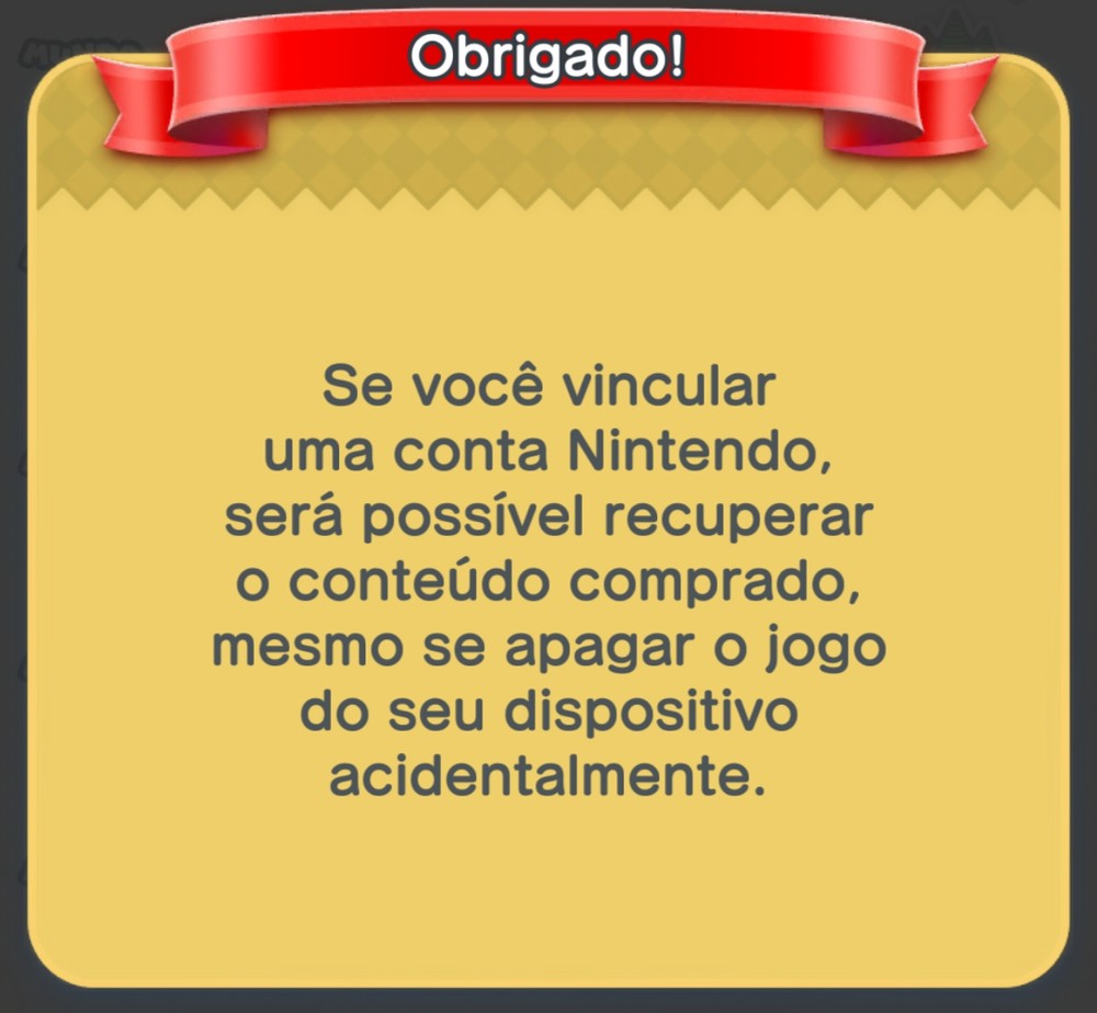 Tudo o que você faz em Super Mario Run é pular, explica criador