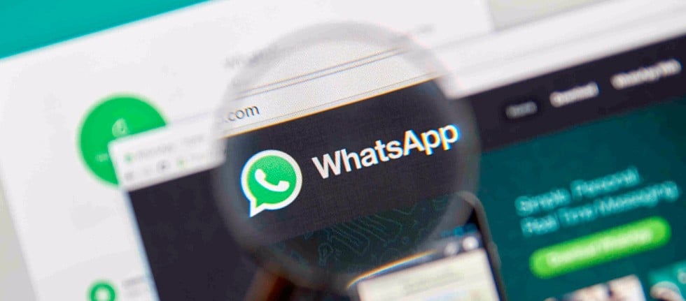 Videos Engraçados pra WhatsApp, Software