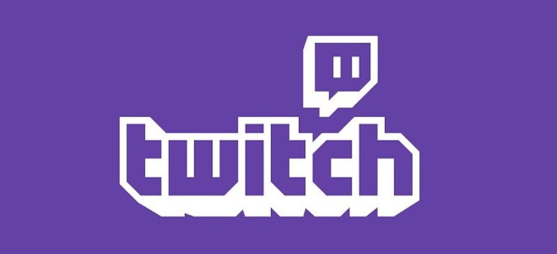 Twitch anuncia nova loja de jogos em sua plataforma e lucro para streamers  