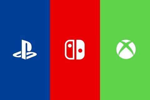 De acordo com Insider, Nintendo Switch Pro terá jogos exclusivos de  desenvolvedores third-party