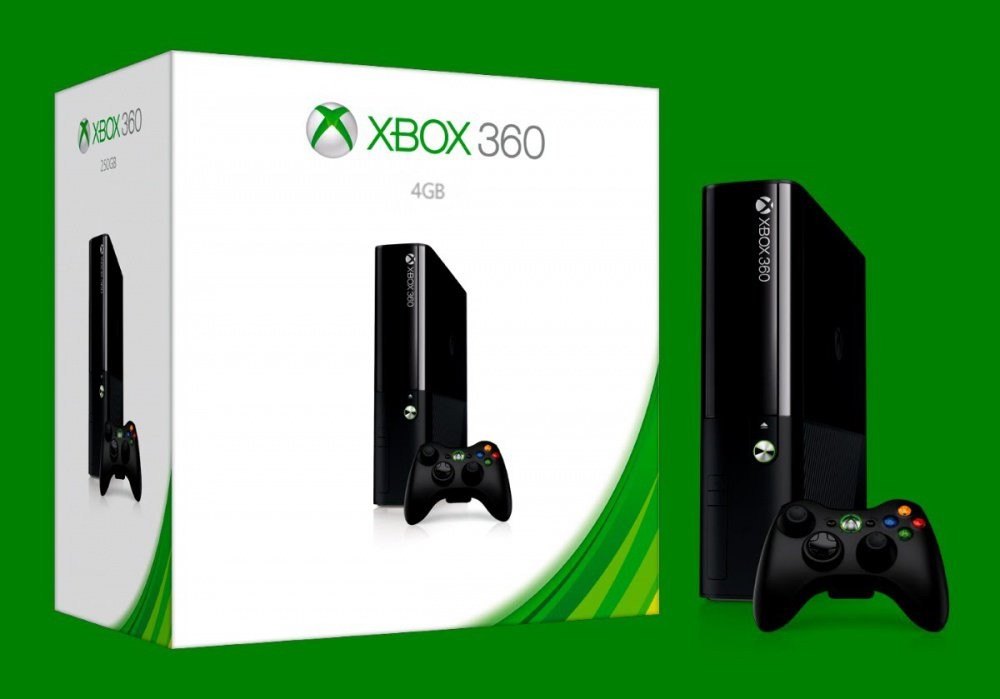 Bully Scholarship Edition - Xbox 360 / Xbox One Retrocompatível