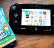 Relembre os melhores jogos do Nintendo DS