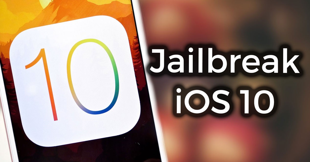 How to Jailbreak iOS 10.2.1 iPhone and iPad Using Saïgon Jailbreak