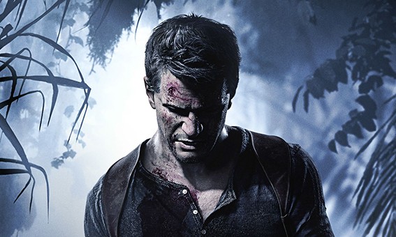 Uncharted - Metacritic