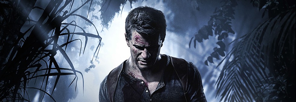 Uncharted 4 é o melhor jogo de 2016, segundo o Metacritic; veja