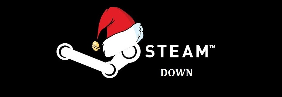 Steam is having. Steam down. STEAMSTAT. Be down. Бокс Holiday Steam.