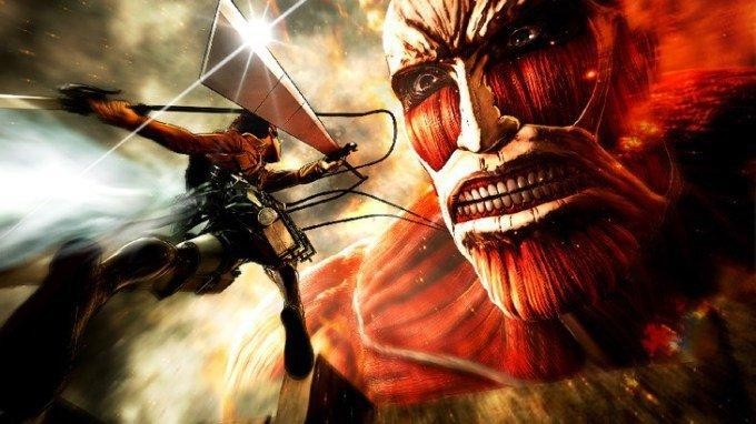 Attack on Titan: Criador responde às críticas em relação ao final do mangá