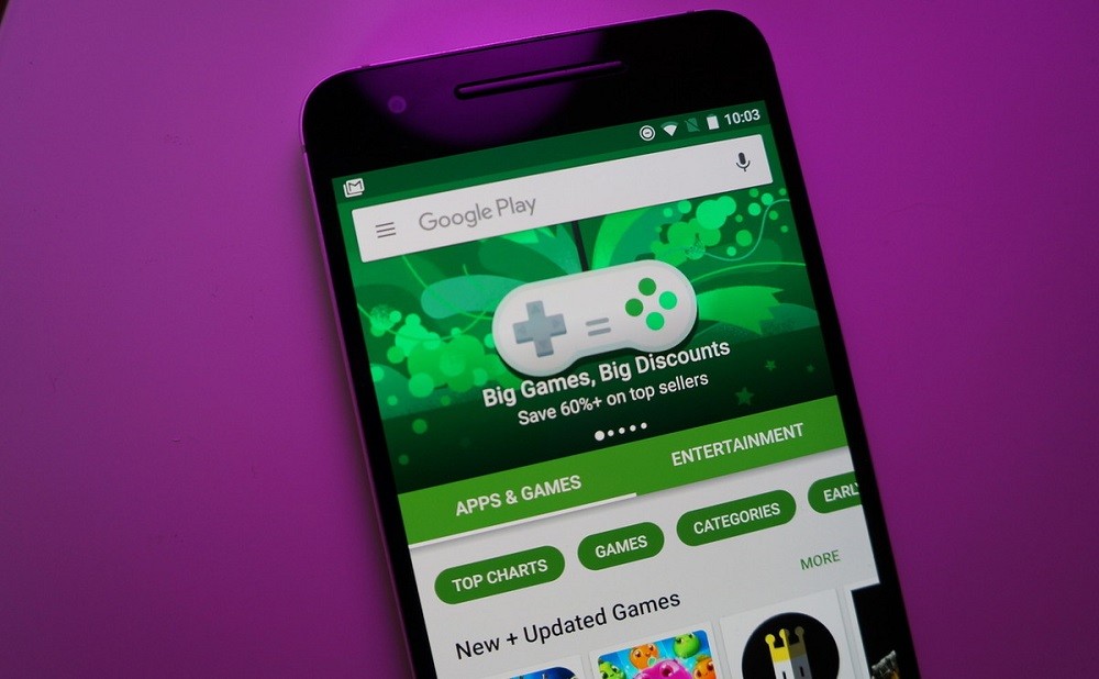 XCOM, Star Wars e mais: Promoções na Google Play dão até jogo pago