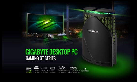 GIGABYTE ミニPC Amazon | win11 wifi 480gb Ssd Ram 16gb 4570 I5 Core Intel Pc Mini Win11 メモリ16G i5 Core Intel ミニPC