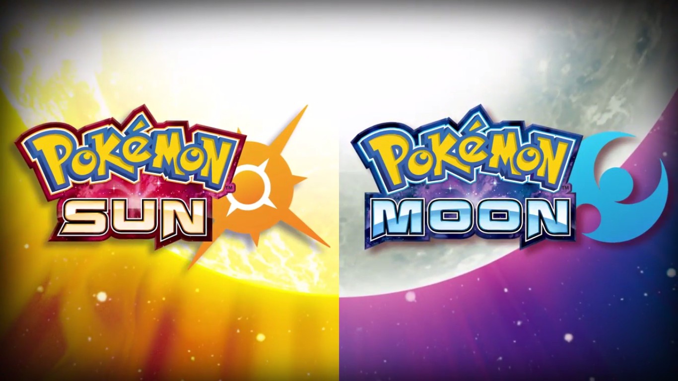 Telefones celulares Pokémon Sun e Moon Acessórios para celular
