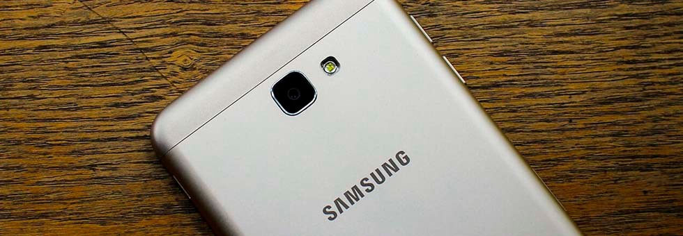 Opiniões sobre o Samsung Galaxy J5 Prime: opiniões de usuários
